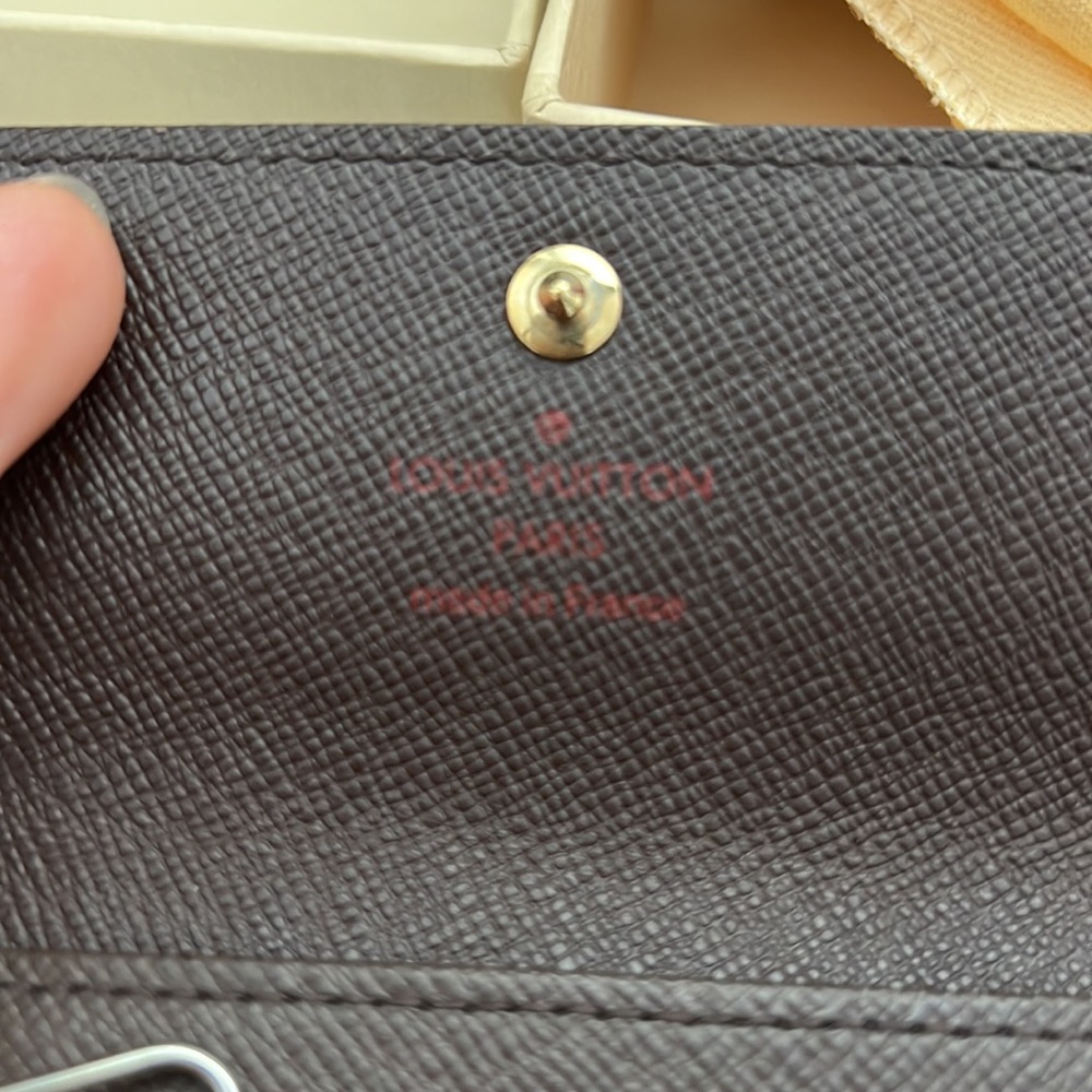 Key Holder - image 7